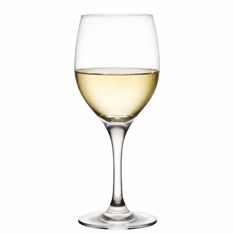 Hospitality White Wine Glass 11 oz