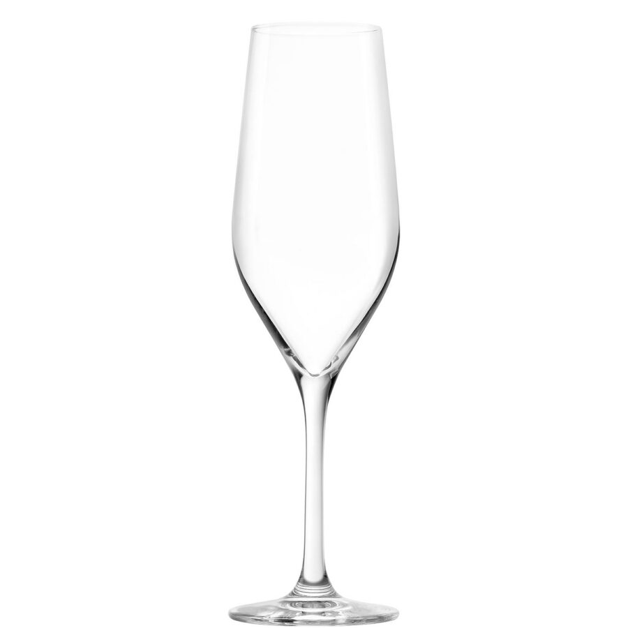 Durable Classic Champagne Flute 9 1/2 oz