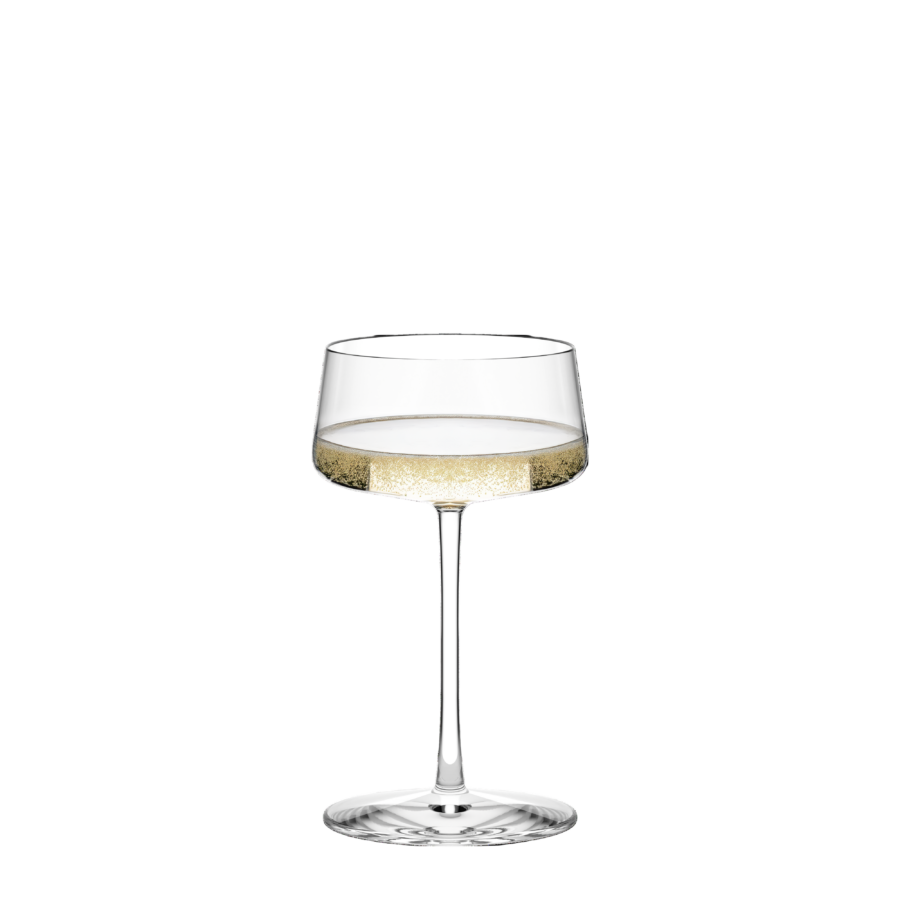 Grand Cru Champagne Glass 10 1/2 oz